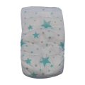 OEM Factory Wholesale Disposable Baby Diapers ,Nappy for Baby With High Quality